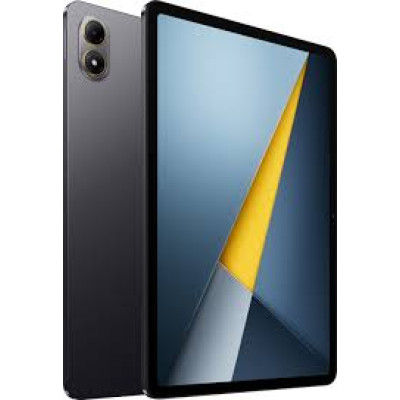 Xiaomi POCO Pad M1 8/256GB Graphite Gray EU