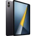 Xiaomi POCO Pad M1 8/256GB Graphite Gray EU