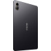 Xiaomi POCO Pad M1 8/256GB Graphite Gray EU