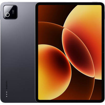 Xiaomi Pad 8 8/128GB Gray (VHU6389EU)