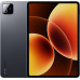Xiaomi Pad 8 8/128GB Gray (VHU6389EU) Xiaomi Pad 8 8/128GB Gray (VHU6389EU)