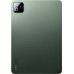 Xiaomi Pad 8 8/128GB Pine Green (VHU6395EU) Xiaomi Pad 8 8/128GB Pine Green (VHU6395EU)