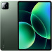 Xiaomi Pad 8 Pro 12/512GB Pine Green (VHU6555EU)