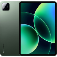 Xiaomi Pad 8 Pro 8/256GB Pine Green (VHU6509EU) Xiaomi Pad 8 Pro 8/256GB Pine Green (VHU6509EU)