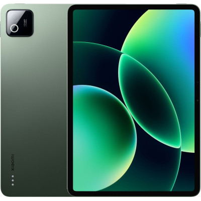 Xiaomi Pad 8 Pro 8/256GB Pine Green (VHU6509EU)