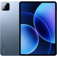 Xiaomi Pad 8 8/256GB Blue (VHU6417EU)