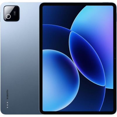 Xiaomi Pad 8 8/256GB Blue (VHU6417EU)