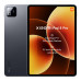 Xiaomi Pad 8 Pro 12/512GB Matte Glass Gray (with adapter)
