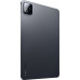 Xiaomi Pad 8 Pro 12/512GB Matte Glass Gray (with adapter)