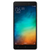 Xiaomi Redmi 3S 32GB (Gray)