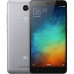 Xiaomi Redmi 3S 32GB (Gray)