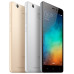 Xiaomi Redmi 3S 32GB (Gray)