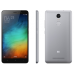 Xiaomi Redmi 3S 32GB (Gray)