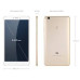 Xiaomi Mi Max 2 4/128GB Gold