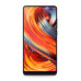 Xiaomi Mi MIX 2 6/128gb Black