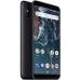 Xiaomi Mi A2 4/32GB Black Xiaomi Mi A2 4/32GB Black