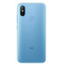 Xiaomi Mi A2 4/32GB Blue Xiaomi Mi A2 4/32GB Blue