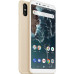 Xiaomi Mi A2 4/32GB Gold