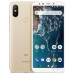 Xiaomi Mi A2 4/32GB Gold