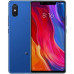 Xiaomi Mi 8 SE 6/64GB Blue