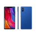Xiaomi Mi 8 SE 6/64GB Blue