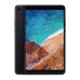 Xiaomi Mi Pad 4 3/32GB Wi-Fi Black