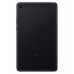 Xiaomi Mi Pad 4 3/32GB Wi-Fi Black