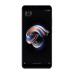 Xiaomi Mi Note 3 4/64GB Black