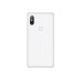 Xiaomi Mi Mix 2s 6/128GB White EU
