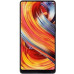 Xiaomi Mi Mix 2 6/64GB Black (Global Version)