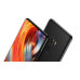 Xiaomi Mi Mix 2 6/64GB Black (Global Version)