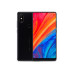 Xiaomi Mi Mix 2 6/64GB Black (Global Version)