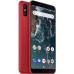 Xiaomi Mi A2 4/64GB Red