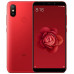 Xiaomi Mi A2 4/64GB Red