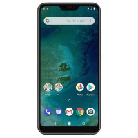 Xiaomi Mi A2 lite 3/32GB Black