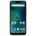 Xiaomi Mi A2 lite 3/32GB Black