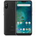 Xiaomi Mi A2 lite 3/32GB Black