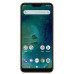 Xiaomi Mi A2 lite 3/32GB Gold