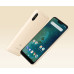Xiaomi Mi A2 lite 3/32GB Gold