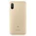 Xiaomi Mi A2 lite 3/32GB Gold
