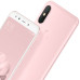Xiaomi Mi A2 4/64GB Pink EU