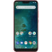 Xiaomi Mi A2 Lite 3/32GB Red EU
