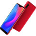 Xiaomi Mi A2 Lite 3/32GB Red EU
