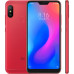 Xiaomi Mi A2 lite 4/64GB Red EU