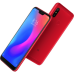 Xiaomi Mi A2 lite 4/64GB Red EU