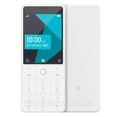 Xiaomi QIN 1 White