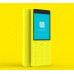 Xiaomi QIN 1 Yellow
