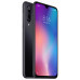 Xiaomi Mi 9 SE 6/128GB Black EU