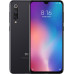Xiaomi Mi 9 SE 6/128GB Black EU