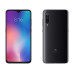 Xiaomi Mi 9 SE 6/128GB Black EU